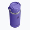 Termohrnček Hydro Flask Travel Mug Flip Sip 473 ml utopia purple 4