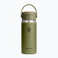 Termohrnček Hydro Flask Travel Mug Flip Sip 473 ml palmer green