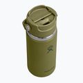 Termohrnček Hydro Flask Travel Mug Flip Sip 473 ml palmer green 5