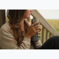 Termohrnček Hydro Flask Travel Mug Flip Sip 473 ml palmer green 8
