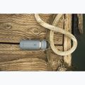 Termohrnček Hydro Flask Travel Mug Flip Sip 473 ml shale gray 4