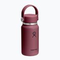 Termofľaša Hydro Flask Micro Hydro 200 ml burgundy 2