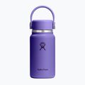Termofľaša Hydro Flask Micro Hydro 200 ml utopia purple