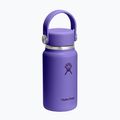 Termofľaša Hydro Flask Micro Hydro 200 ml utopia purple 2