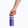 Termofľaša Hydro Flask Micro Hydro 200 ml utopia purple 3