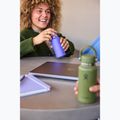Termofľaša Hydro Flask Micro Hydro 200 ml utopia purple 6
