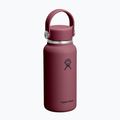 Termofľaša Hydro Flask Micro Hydro 300 ml burgundy 2