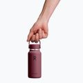 Termofľaša Hydro Flask Micro Hydro 300 ml burgundy 3
