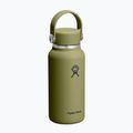 Termofľaša Hydro Flask Micro Hydro 300 ml palmer green 2