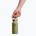 Termofľaša Hydro Flask Micro Hydro 300 ml palmer green 3