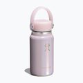 Termoska Hydro Flask Micro Hydro Mini 198 ml glimmer pink 2