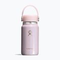 Termofľaša Hydro Flask Micro Hydro Mini 198 ml 3