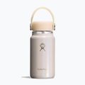 Termosová fľaša Hydro Flask Micro Hydro Mini 198 ml glimmer cream