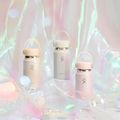Termosová fľaša Hydro Flask Micro Hydro Mini 198 ml glimmer cream 5