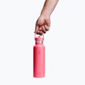 Termofľaša Hydro Flask Standard Flex 621 ml popstar pink 3