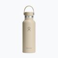 Termofľaša Hydro Flask Standard Flex 532 ml oat