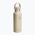 Termofľaša Hydro Flask Standard Flex 532 ml oat 2