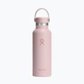Termofľaša Hydro Flask Standard Flex 532 ml Trillium