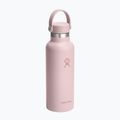 Termofľaša Hydro Flask Standard Flex 532 ml Trillium 2