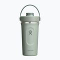 Šejker Hydro Flask Insulated Shaker 710 ml agave