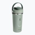 Šejker Hydro Flask Insulated Shaker 710 ml agave 2