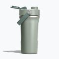 Šejker Hydro Flask Insulated Shaker 710 ml agave 3