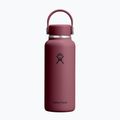 Termofľaša Hydro Flask Micro Hydro 400 ml burgundy