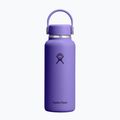 Termofľaša Hydro Flask Micro Hydro 400 ml utopia purple