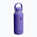 Termofľaša Hydro Flask Micro Hydro 400 ml utopia purple 2
