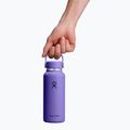 Termofľaša Hydro Flask Micro Hydro 400 ml utopia purple 3