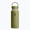 Termofľaša Hydro Flask Micro Hydro 400 ml palmer green