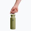 Termofľaša Hydro Flask Micro Hydro 400 ml palmer green 3