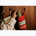 Termofľaša Hydro Flask Micro Hydro 400 ml palmer green 4