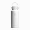 Termofľaša Hydro Flask Micro Hydro 400 ml white