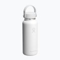 Termofľaša Hydro Flask Micro Hydro 400 ml white 2