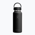 Termofľaša Hydro Flask Micro Hydro 400 ml black