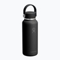 Termofľaša Hydro Flask Micro Hydro 400 ml black 2