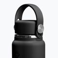 Termofľaša Hydro Flask Micro Hydro 400 ml black 3