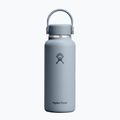 Termofľaša Hydro Flask Micro Hydro 400 ml shale gray