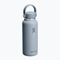 Termofľaša Hydro Flask Micro Hydro 400 ml shale gray 2