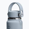 Termofľaša Hydro Flask Micro Hydro 400 ml shale gray 3