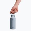 Termofľaša Hydro Flask Micro Hydro 400 ml shale gray 4