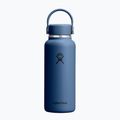 Termofľaša Hydro Flask Micro Hydro 400 ml harbor blue