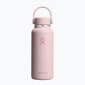 Termofľaša Hydro Flask Micro Hydro 400 ml trillium