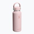 Termofľaša Hydro Flask Micro Hydro 400 ml trillium 2