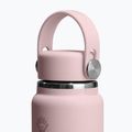 Termofľaša Hydro Flask Micro Hydro 400 ml trillium 3