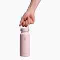 Termofľaša Hydro Flask Micro Hydro 400 ml trillium 4