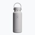 Termofľaša Hydro Flask Micro Hydro 400 ml birch