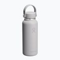 Termofľaša Hydro Flask Micro Hydro 400 ml birch 2