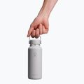 Termofľaša Hydro Flask Micro Hydro 400 ml birch 3